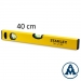 Stanley Libela STHT1-43102 40cm Classic