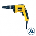 Brzi odvijač 540 W DW274 DeWalt