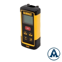 Daljinomjer 50 m DW03050 DeWalt