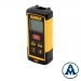 Daljinomjer 50 m DW03050 DeWalt