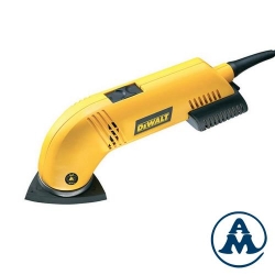 DeWalt Delta Brusilica D26430 300W