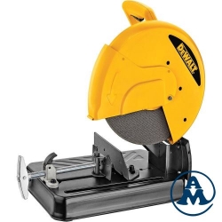 DeWalt Rezačica Metala D28730 2300W 355x25,4mm