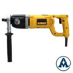 DeWalt Dijamantna Bušilica za Suho Bušenje D21580K 1300W 