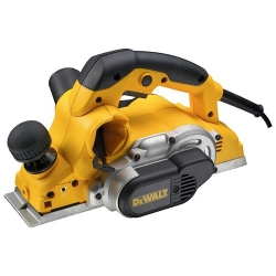 Blanja električna DeWalt D26500 1050W 82mm