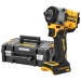 Aku udarni odvijač DeWalt DCF922NT 18V 406Nm BL/BB TSTAK