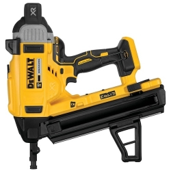 Aku čavlerica DeWalt DCN890N 18V BL/BB XR