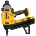 Aku čavlerica DeWalt DCN890N 18V BL/BB XR
