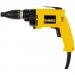 Odvijač DW275KN Dewalt 540W 5300 o/min