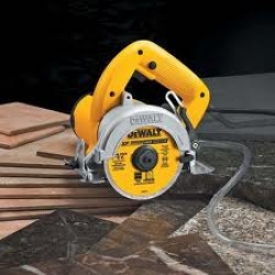 Dijamantna rezačica za keramiku Dewalt DWC410 1300W