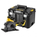 Aku Dijamantna Rezačica za Utore DeWalt DCG200NT 18/54V 32mm BL/BB
