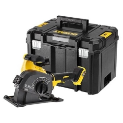 Aku Dijamantna Rezačica za Utore DeWalt DCG200NT 18/54V 32mm BL/BB