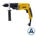 Udarna bušilica 770 W D21805KS DeWalt