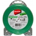 Flaks 2,0mm 30m Zeleni Makita