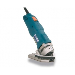 Virutex Kutna Glodalica Za Utore Kerrock 1000W 8mm 14.000-30.000o/min 1,6kg FR217S