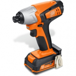 Bušilica Odvijač Aku ASCD 12-100 W4C 12V Fein