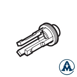 Dio mjenjača Bop 13-2 Fein