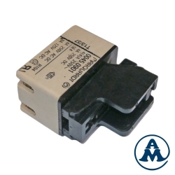 Prekidač Fein MSx/MSxe