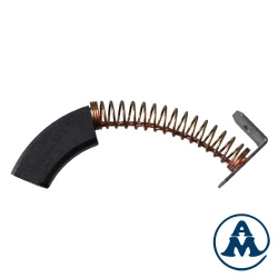 Četkice Fein ASse 636 