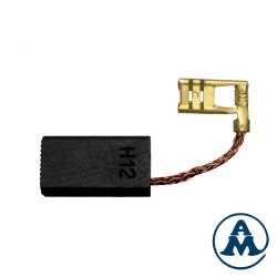 Četkica Fein WSB20-230