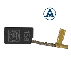 Fein Četkica WSG | GSZ | KBU | FOS | GRIT GHB