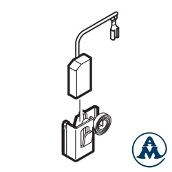 Četkice Fein 30712093110