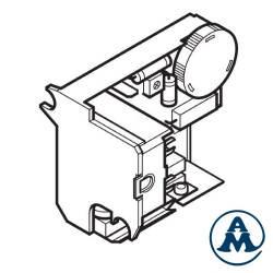 Elektronika Fein 30762214999