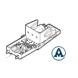 Elektronika Fein 30762264994