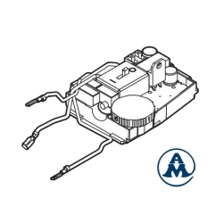 Elektronika Fein FMM 350 Q