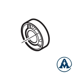 Ležaj STS 325 R Fein 