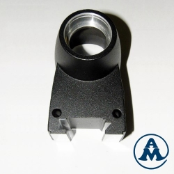 Kučište aluminijsko Fein KBM50Q/QX