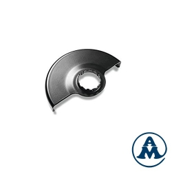 Štitnik 125mm WSG Fein