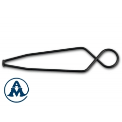 Amortizer Žičani (za GWP10) Fein