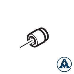 Čitač Fein 32172014010