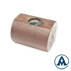 Dio prijenosa Fein FSN 400E