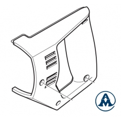 Ručka Fein 32428050007