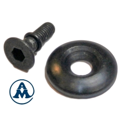 Vijak Imbus sa Podloškom Fein 33024069010