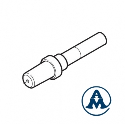 Osovina Fein 33401064008