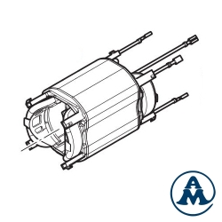 Stator Fein WSG GSZ 11