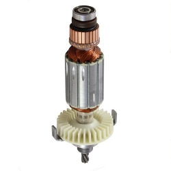 Rotor Fein KBM32Q 53271007234