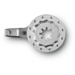 Fein Nož Multimastera 3mm StarLock 6 390 320 0210