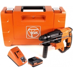 Fein Aku Bušaći Čekić ABH18 SDS-plus 71400162000