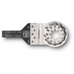 List pile multimastera Fein 63502184210