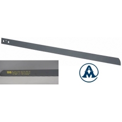 List recipro pile 600mm  čelik obojeni metal Fein 63503073006