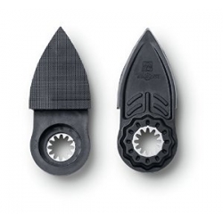 Nosač Brusnog Papira Delta "Mini" 51x37mm 2/1 Fein 