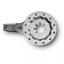 Nož Multimaster Fein StarLock 5mm 63903202210