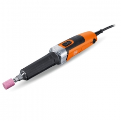 Fein Ravna Brusilica GSZ4-280EL 350W 6mm 13.000-28.000okr./min. 1,5kg  72232460000