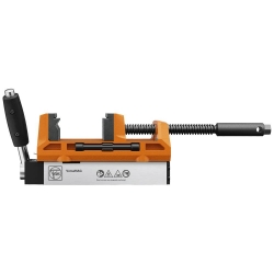 Fein Magnetski Škripac VERSAMAG 100mm 7800N 7,25kg 90701003020