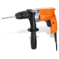 Fein Bušilica 500W 0,5-10mm 1,70kg | 72055260000 BOP6