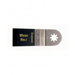 LIST PILE E-CUT STANDARDNI 35mm  FEIN  63502133017