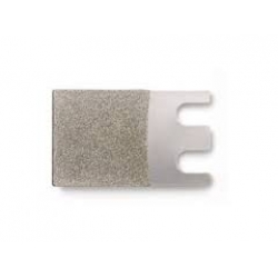 Fein Dijamanti umetak za fino turpijanje 20mm